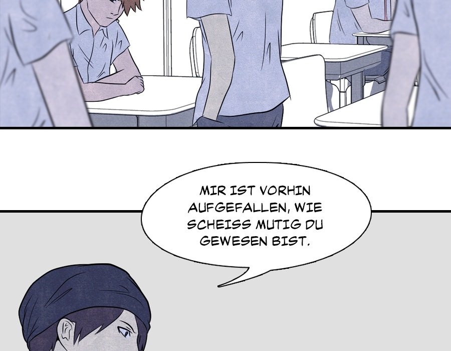 Teufel der Oberstufe - episode 3 - 78