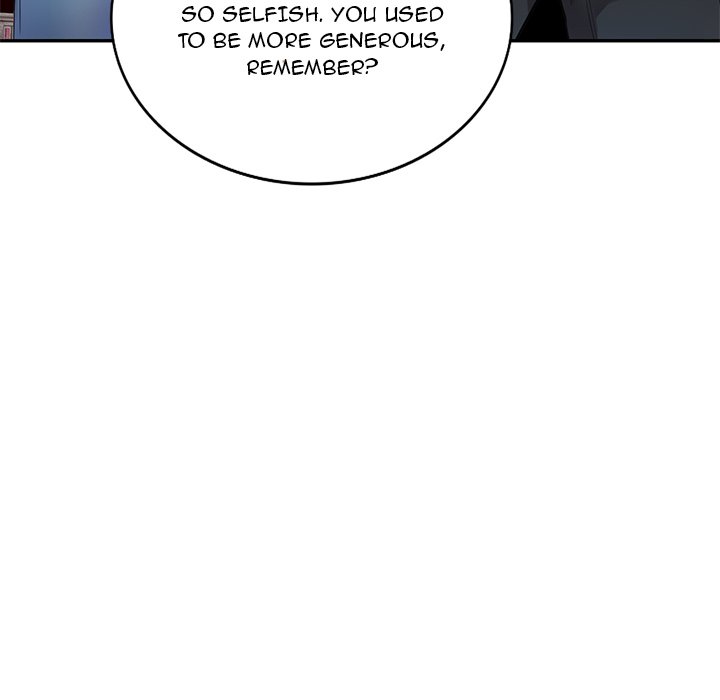 Secret Tutor - episode 5 - 42