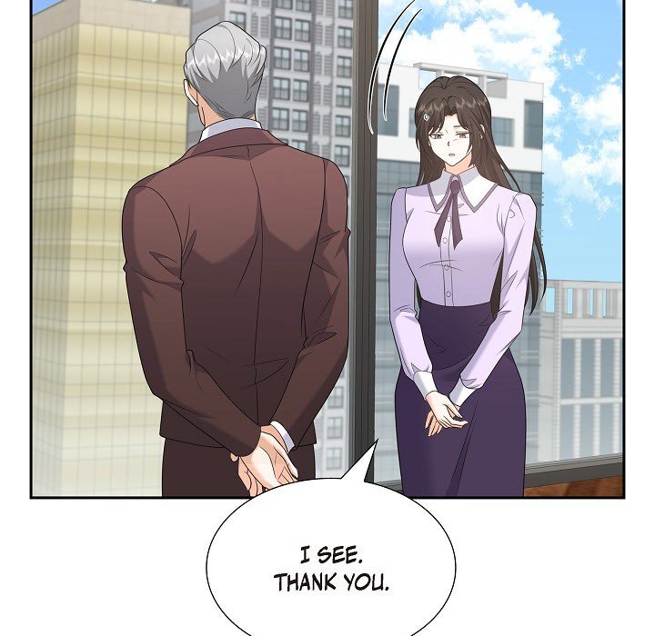 Some Kind of Marriage - episode 43 - 111