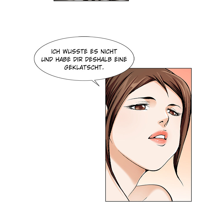 Parasit - episode 7 - 11