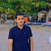 hassanzeb172