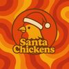 _santachickens