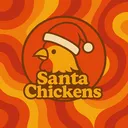 @_santachickens