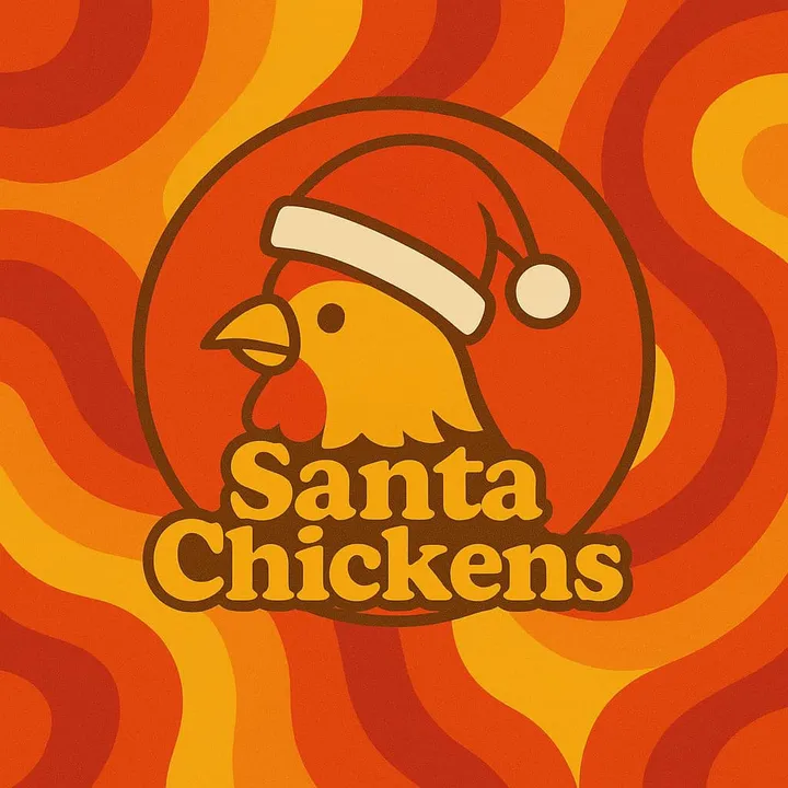 _santachickens