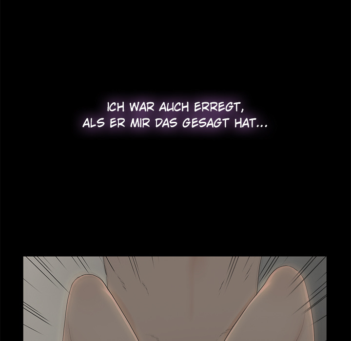 Happy - episode 3 - 4
