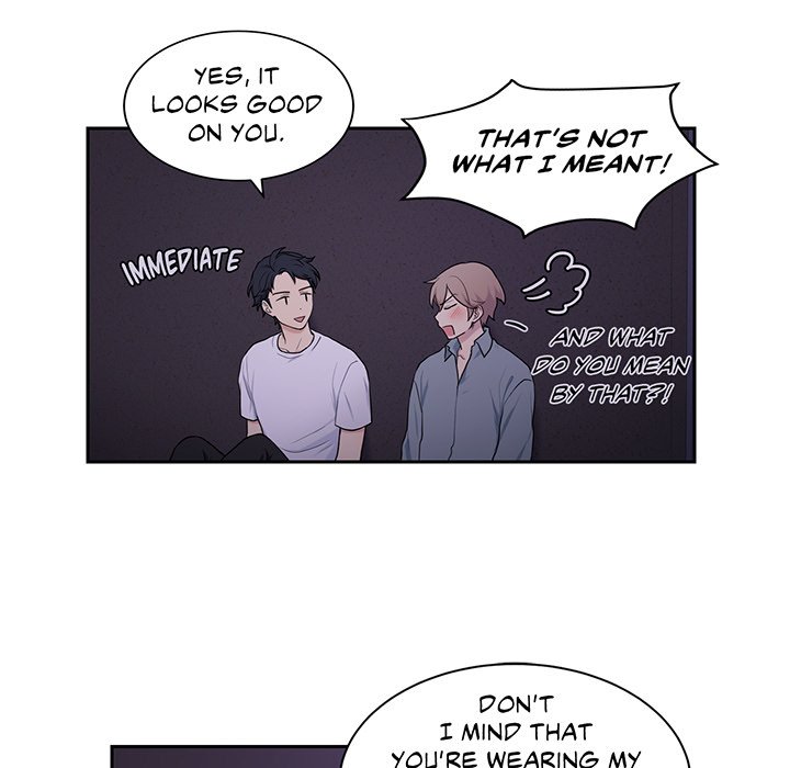 My X Report - episode 10 - 51
