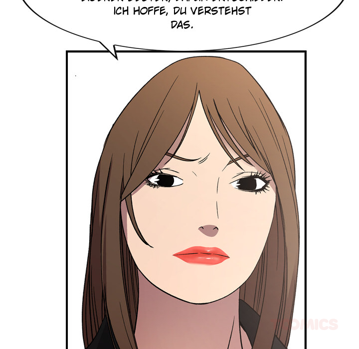 Der Manager - episode 91 - 107