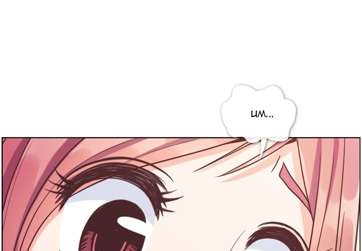 Annoying Alice - episode 89 - 0