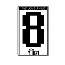@8bit_animegame