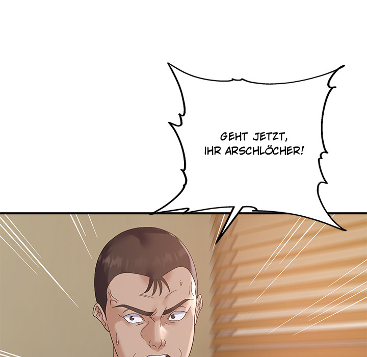 Komm zu mir - episode 45 - 106