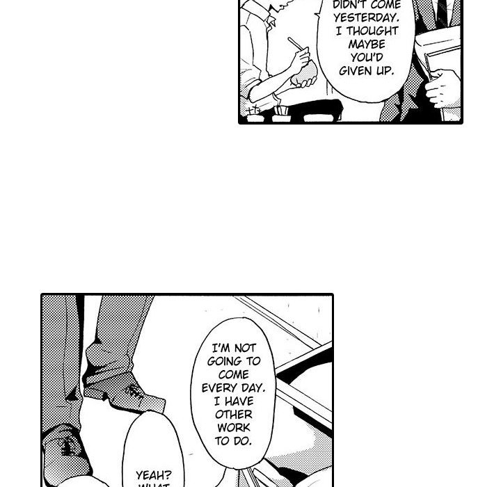 e-choco Vol.1 - episode 15 - 10