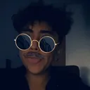 @snoopy_insanoxd