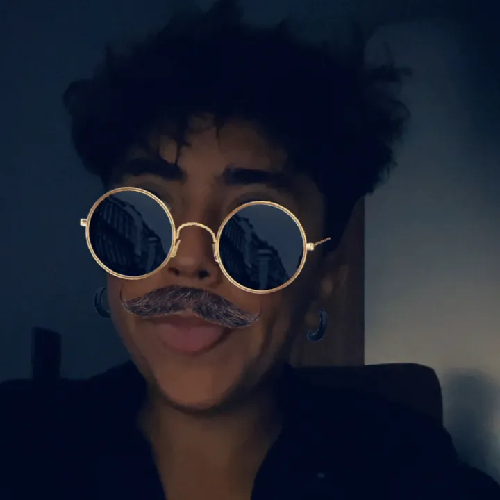 snoopy_insanoxd