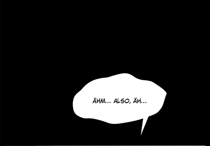 Der Mann im Haus - episode 16 - 0