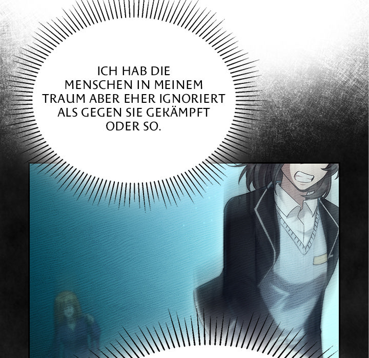 Max-Level Heldin - episode 36 - 96