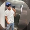 carlos_skrt