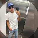 @carlos_skrt