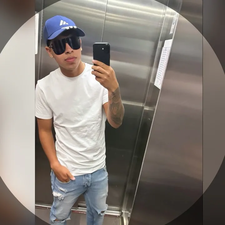 carlos_skrt