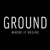 ground.the.venue