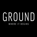 @ground.the.venue