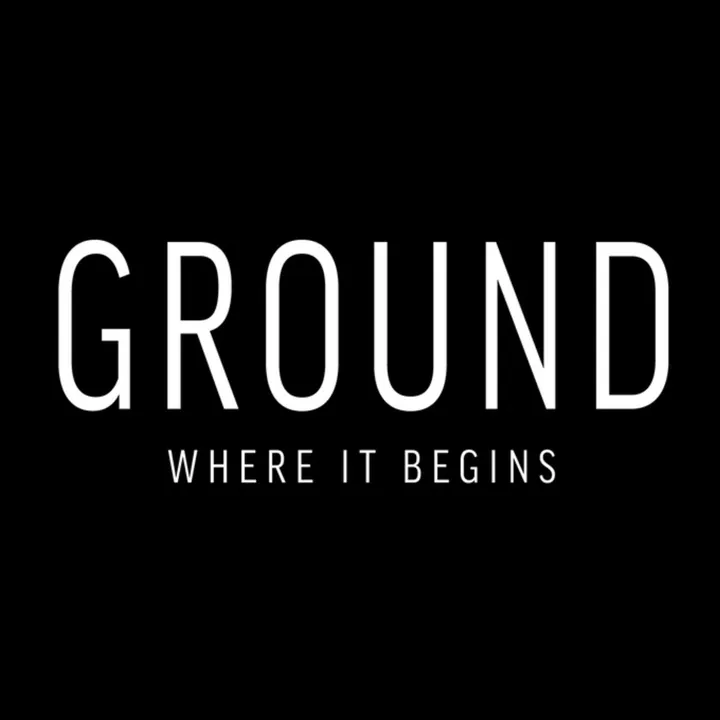 ground.the.venue