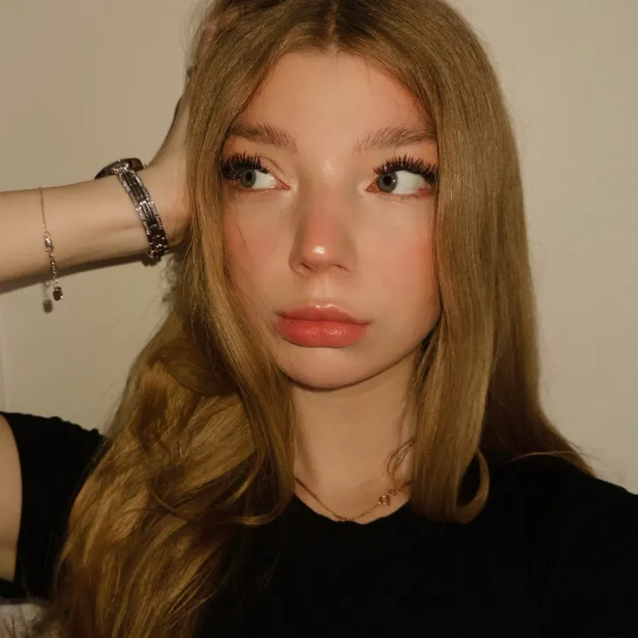 @vik_yar
