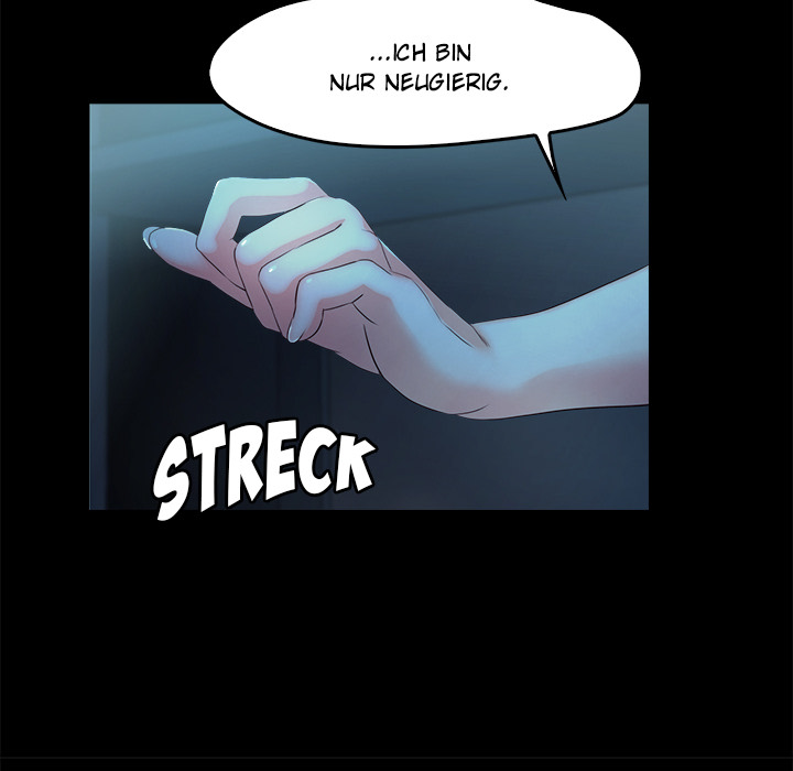 Süße Ferien - episode 3 - 146