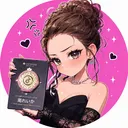 @reika0705