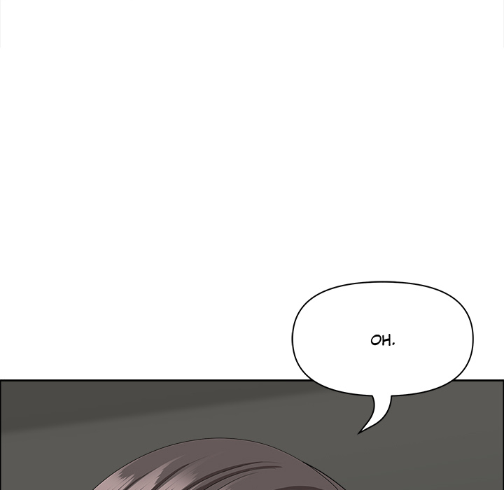 Big Guy - episode 25 - 66