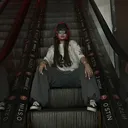 @lilizuka_tiktok