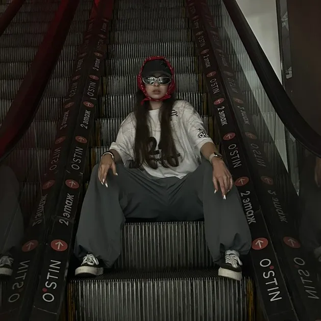 lilizuka_tiktok