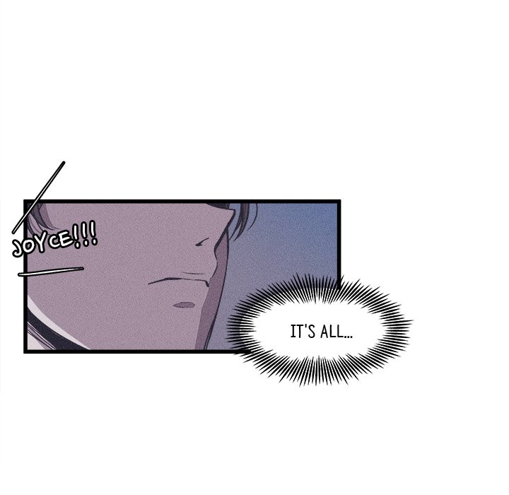 Counter - episode 38 - 220