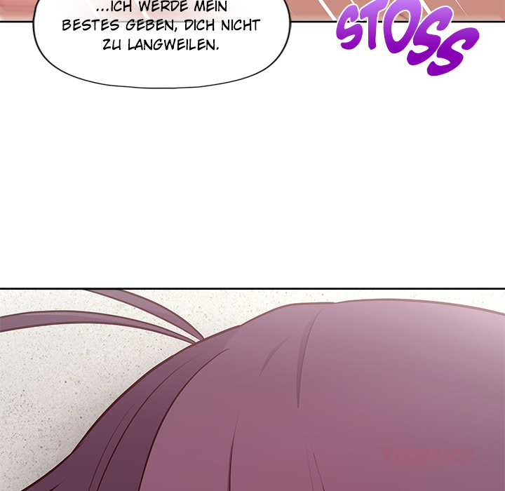 Jetzt bin ich der Boss - episode 23 - 137