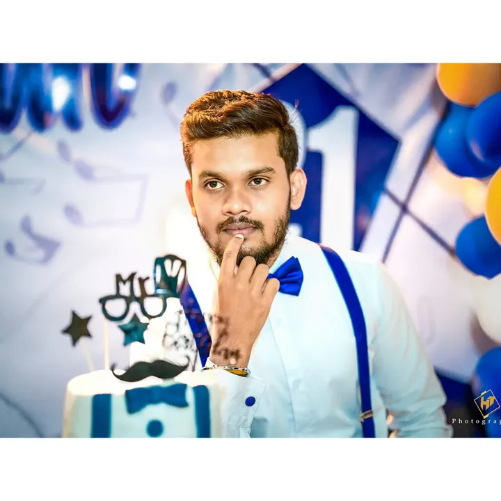 @svm_krish