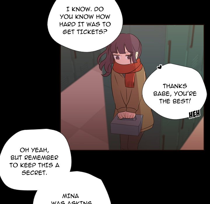 I Need Romance - episode 28 - 76