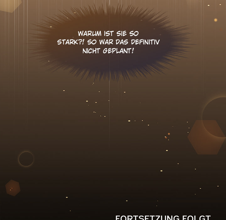 Überleben in einem Comic - episode 33 - 151
