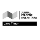 @jurnalpeloporjatim