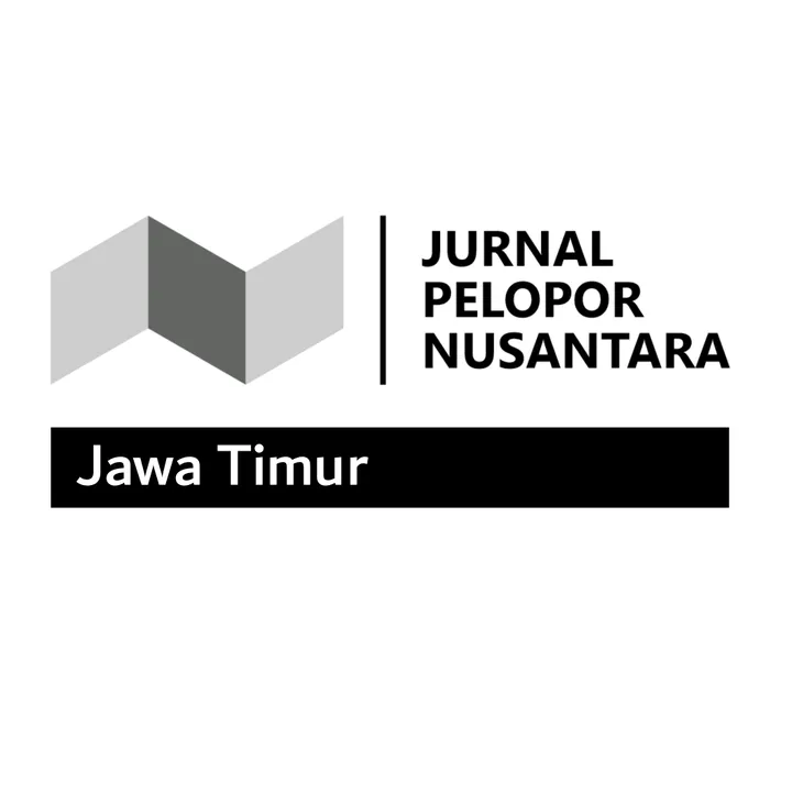 jurnalpeloporjatim