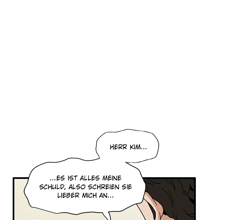 Auf den ersten Schnips - episode 95 - 61