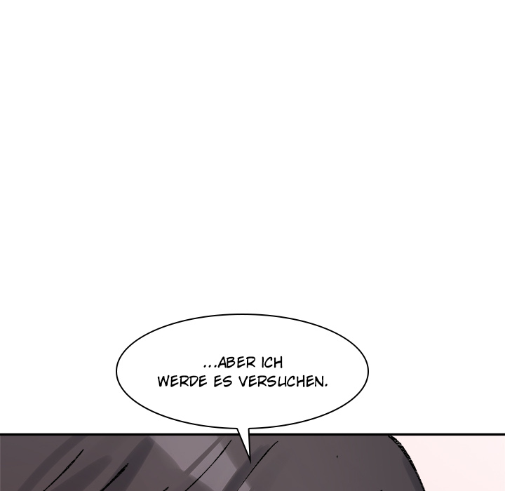 Was sich neckt... - episode 35 - 166