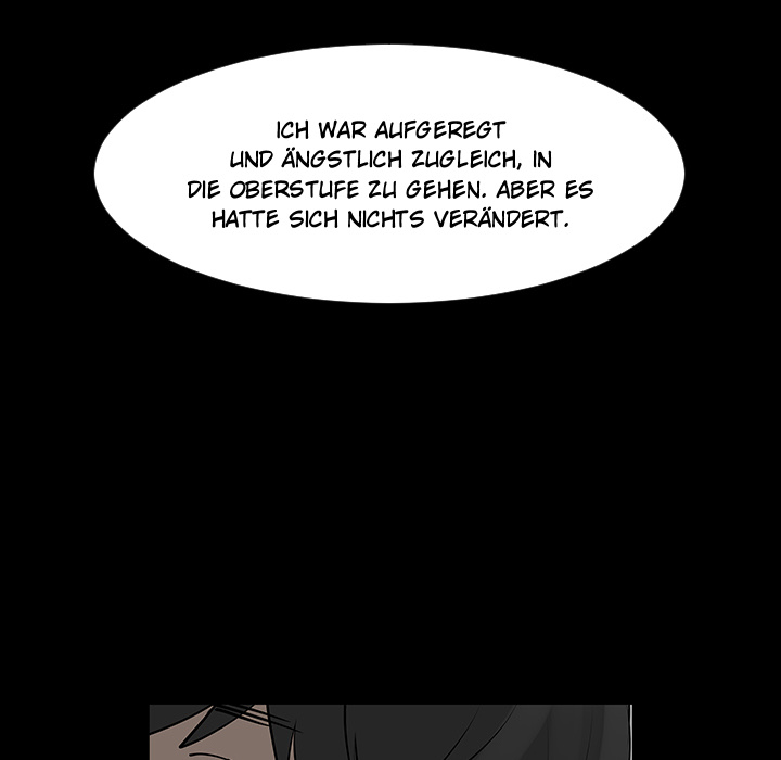 Der Nichtraucher - episode 3 - 14
