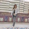 singletita281