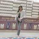 @singletita281