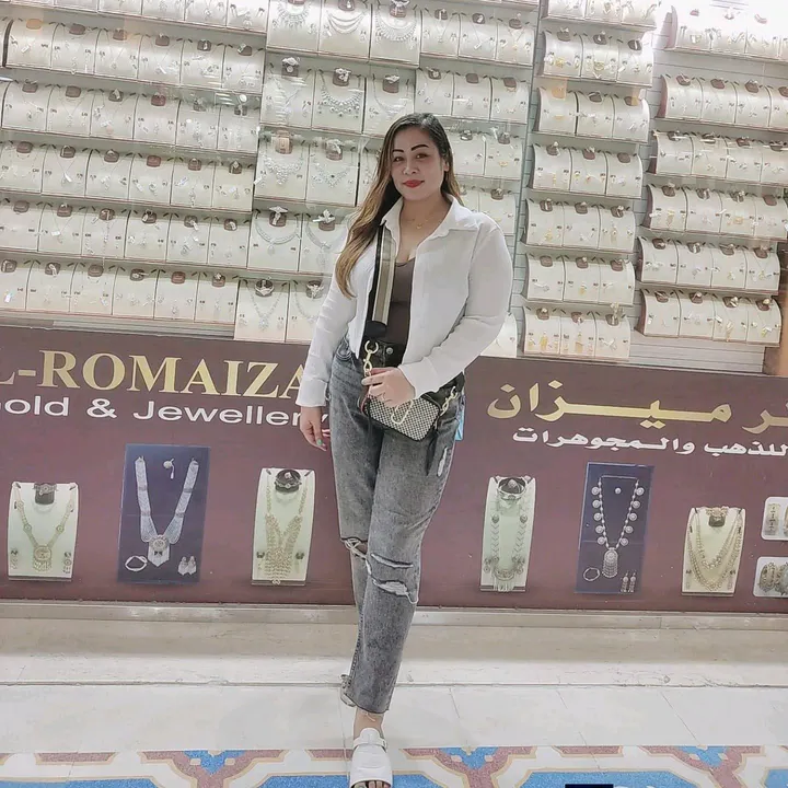 @singletita281