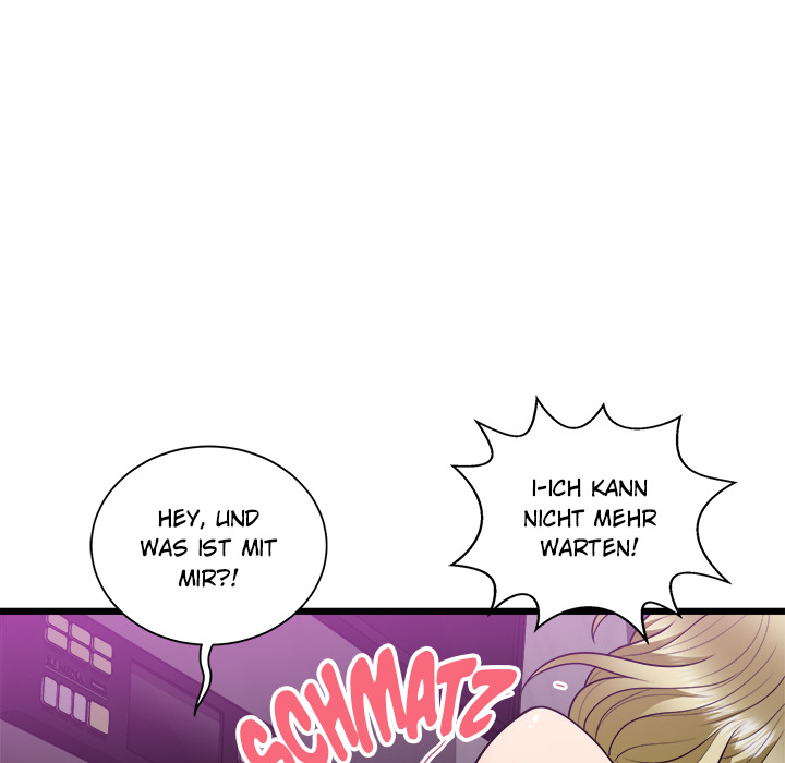Körpertausch - episode 8 - 81