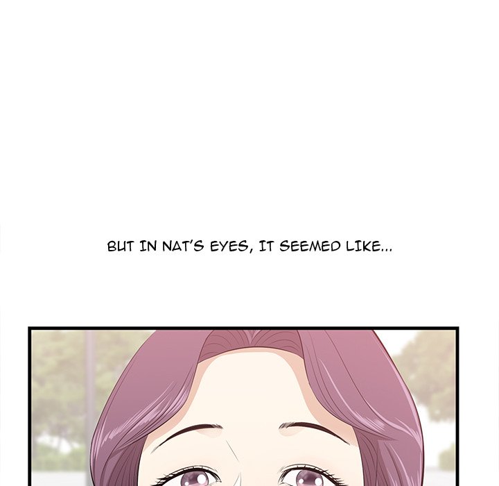 Something New - episode 22 - 95