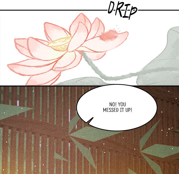 Let Me Be Your Flower - episode 6 - 51