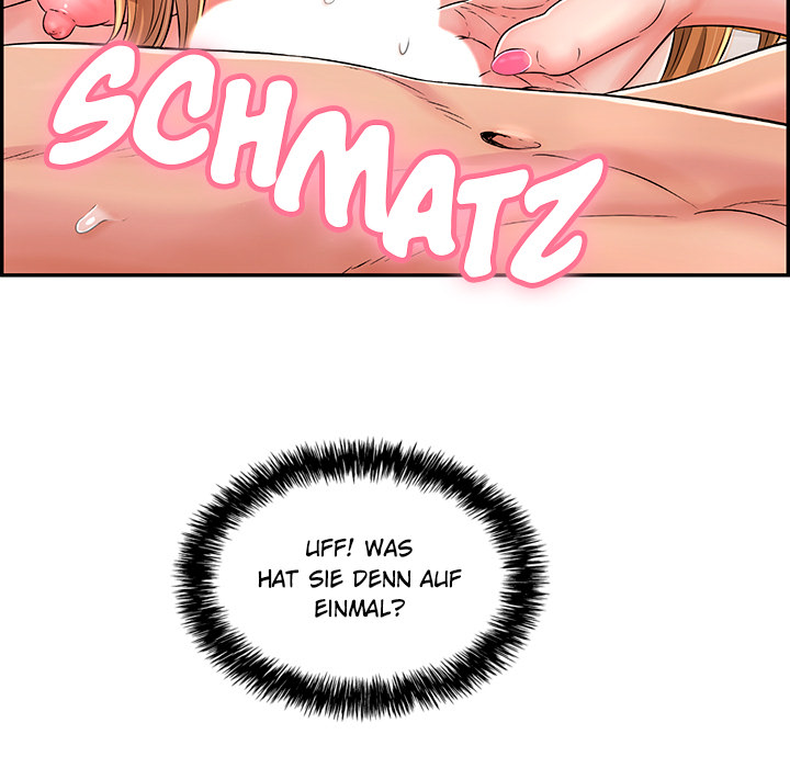 Nur noch ein Mal - episode 10 - 171