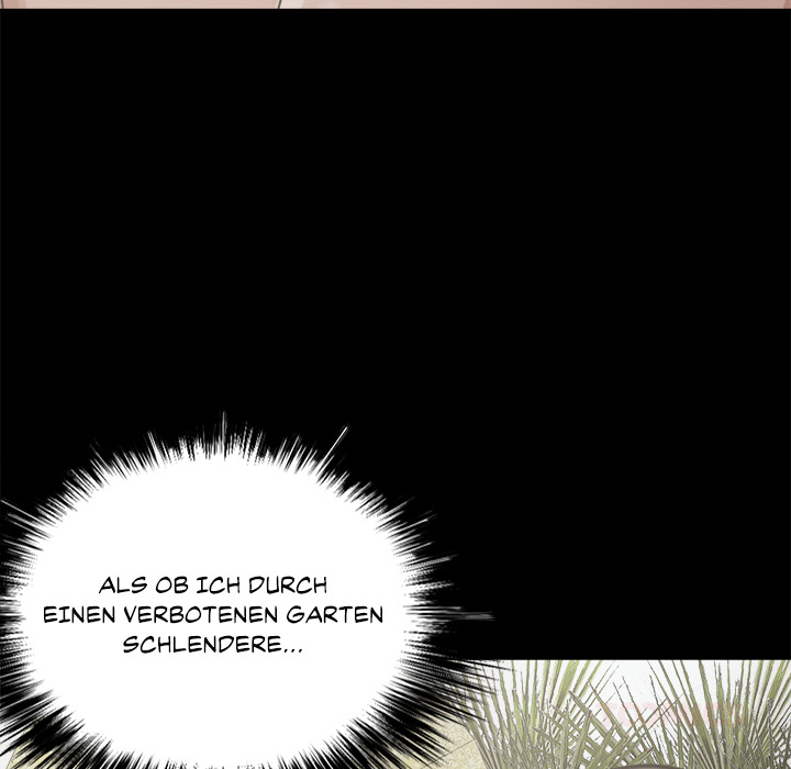 Insel der Bedrohung - episode 5 - 72