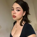 @micheli.lla